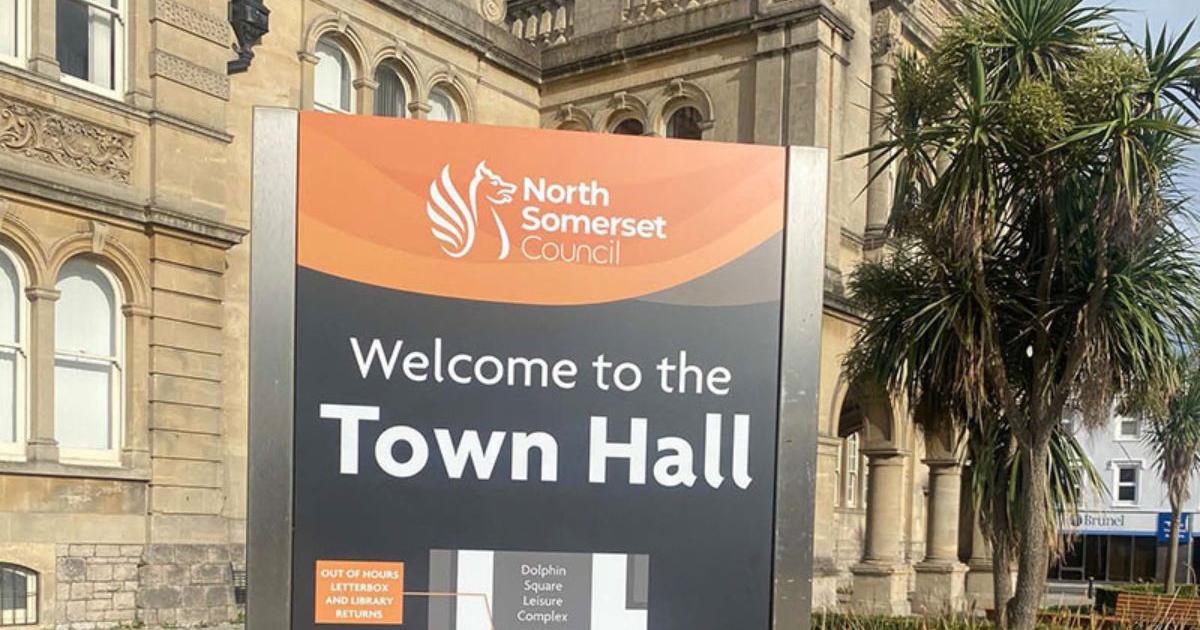 Council “deeply disappointed” at government’s funding review