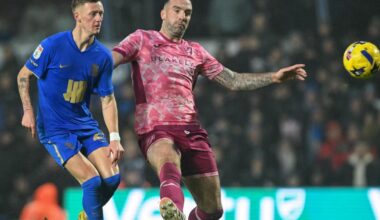 Norwich City boss Philippe Clement on Shane Duffy selection