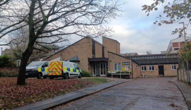 Benjamin Katabana charged with murder after Norwich stabbing