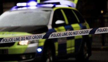 Body of Llanelli man found after reported missing in Bristol