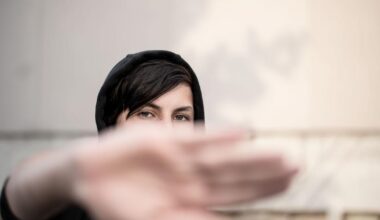 South Gloucestershire youth justice service rated 'good'