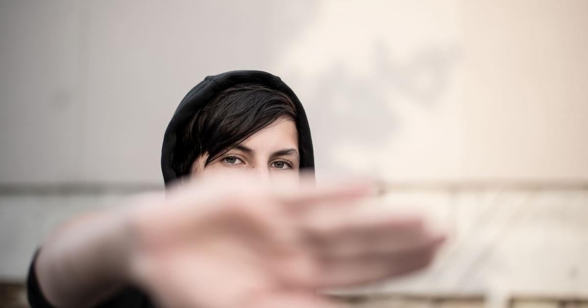 South Gloucestershire youth justice service rated 'good'