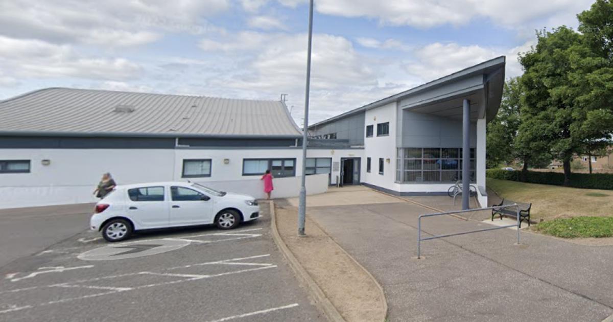 Volunteers urgently needed for Musselburgh Community Pantry