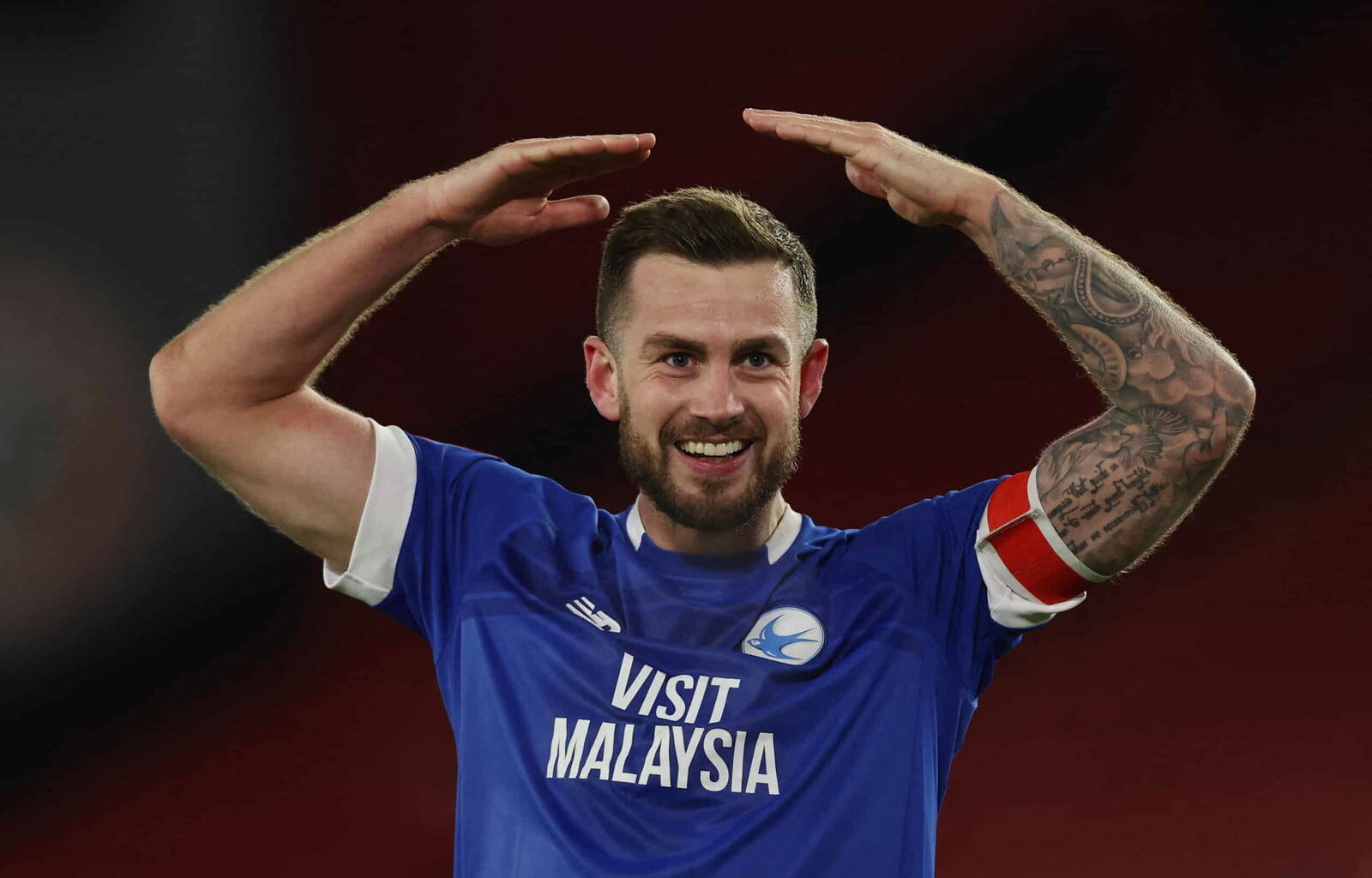 3 free agents to eye amid EFL talks