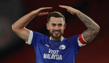 3 free agents to eye amid EFL talks