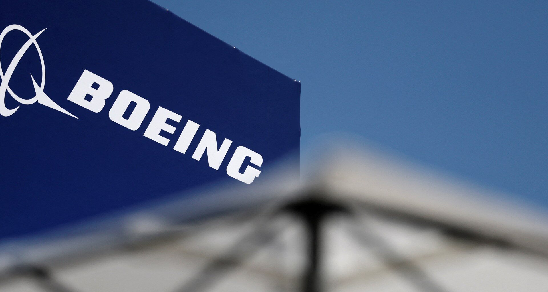 US judge approves DOJ decision to drop Boeing criminal case | Courts News