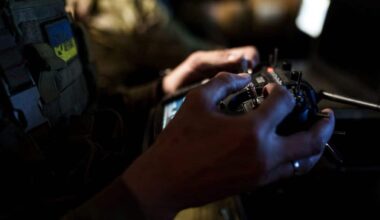 12 points to kill a Russian soldier, 120 to capture alive – Firstpost