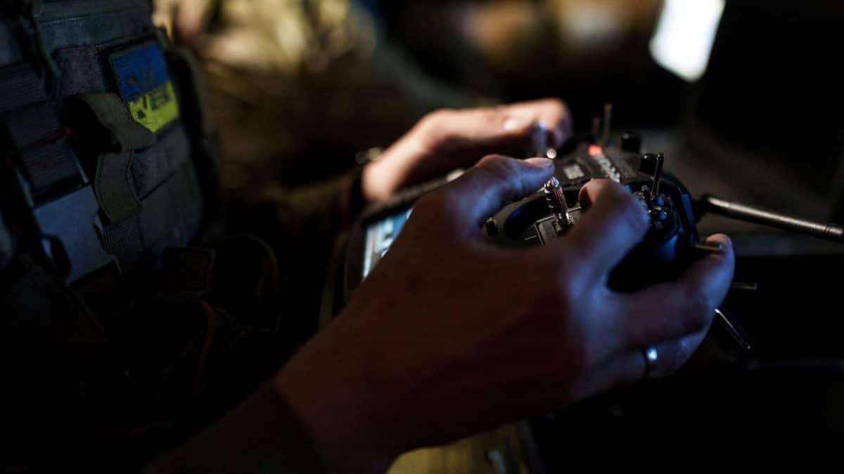 12 points to kill a Russian soldier, 120 to capture alive – Firstpost