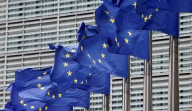 India opposes, Qatar warns – Firstpost