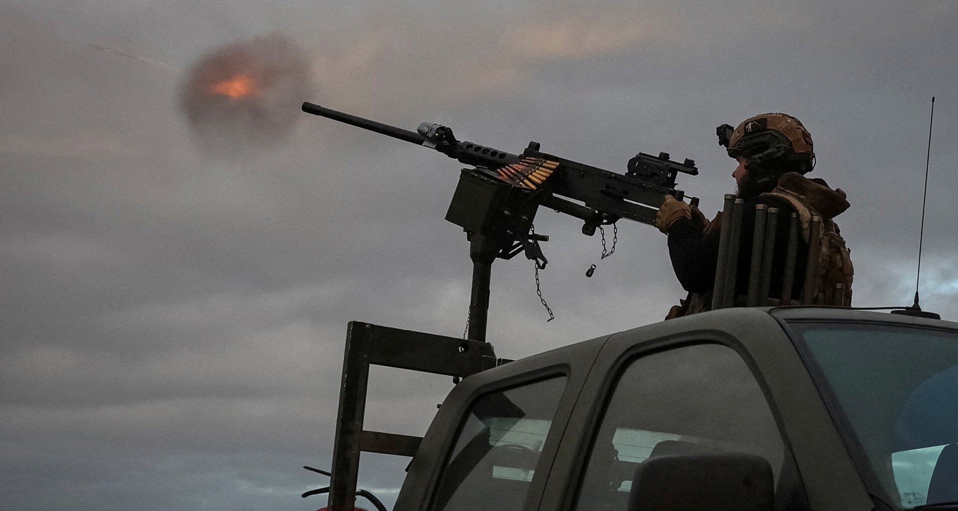 Russia-Ukraine war: List of key events, day 1,350 | Russia-Ukraine war News