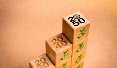 Council reaches agreement on EU's 2035 and 2040 climate targets, Julia Voskoboinikova