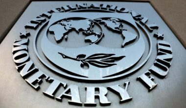 IMF gives India a ‘C’ on its GDP and other national accounts data, the second-lowest grade