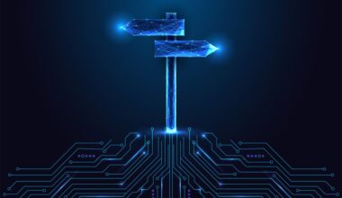 Parliamentary committee warns of overlap between EU AI rules and financial regulation, Raza Naeem, Simon Treacy