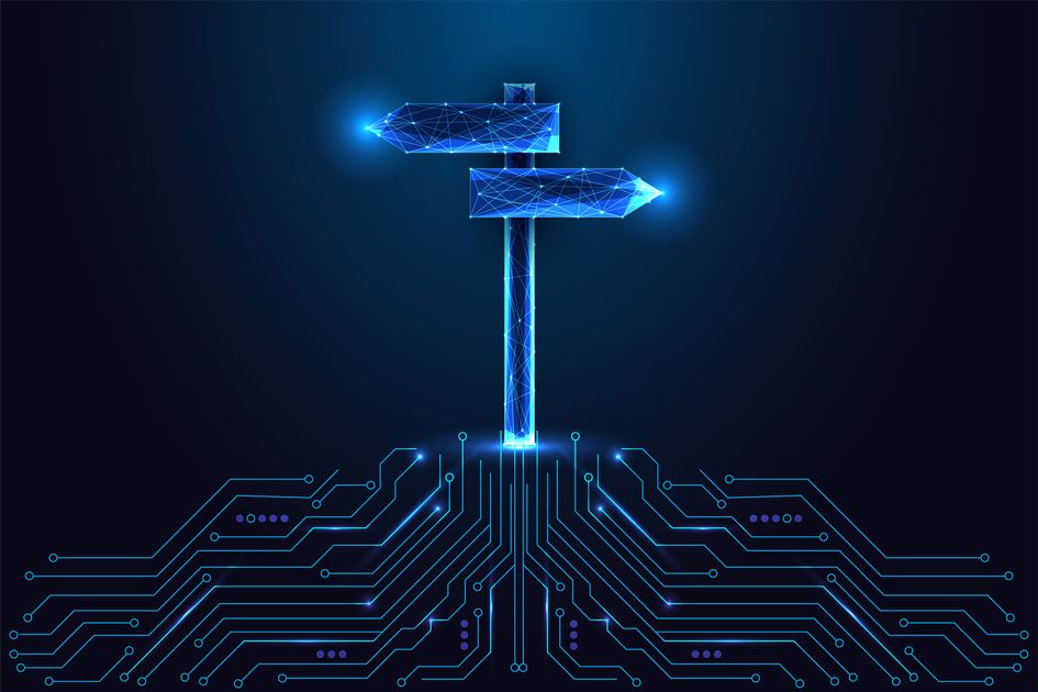 Parliamentary committee warns of overlap between EU AI rules and financial regulation, Raza Naeem, Simon Treacy