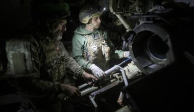 Russia claims more land in Ukraine as US pushes its plan; EU, UK regroup | Russia-Ukraine war News