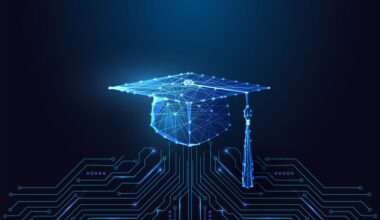 Gen AI and copyright in Europe – Munich Regional Court seeks to determine the rules of the playing field, Richard Barker, Issabella Cardu