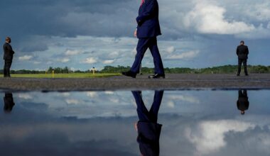 Is US President Donald Trump preparing to strike Venezuela? | Explainer News