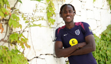 Squad update: Chalobah and Trafford called up