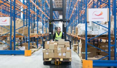 Russia joins "Double 11" shopping frenzy as e-commerce surges-Xinhua