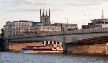 Expectations for economic stimulus mounting ahead of Britain's autumn Budget-Xinhua