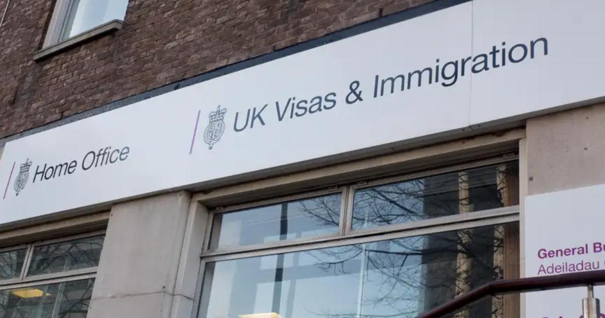 Number of asylum seekers housed in hotels Somerset revealed