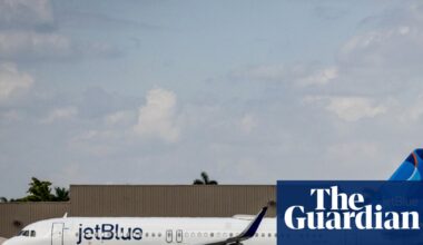Airbus issues major A320 recall after mid-air incident, threatening global flight disruption | Airbus