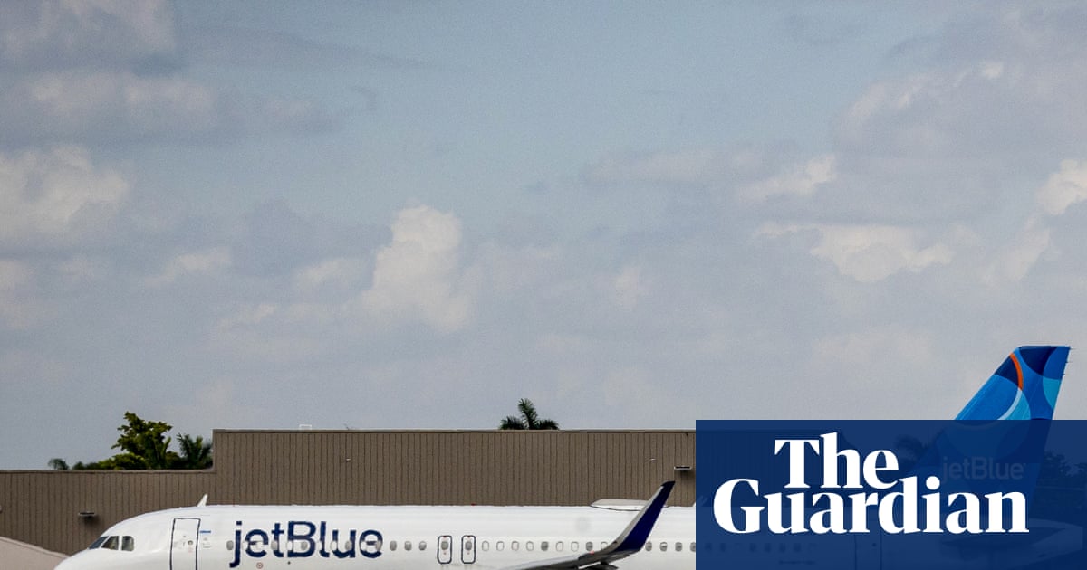Airbus issues major A320 recall after mid-air incident, threatening global flight disruption | Airbus