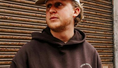 Document Presents: Max Dean, Lindsey Matthews, Nautica ++