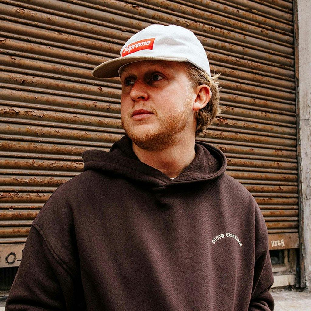 Document Presents: Max Dean, Lindsey Matthews, Nautica ++