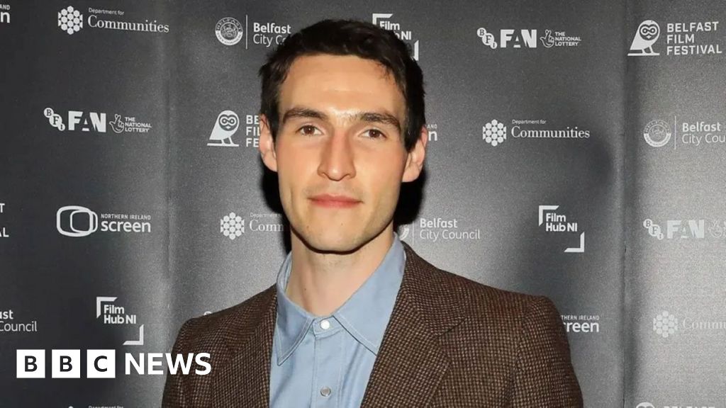 Saipan focuses on Keane and McCarthy's fallout - but what happened? - BBC