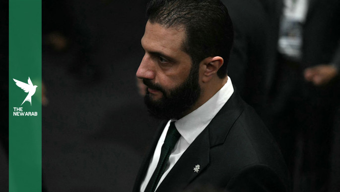 Britain removes sanctions on Syria's president, EU to follow