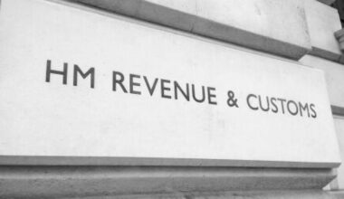 Understanding tax implications of living in the UK with a French Brexit residency card