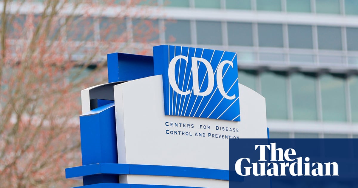 Bird flu: first ever death from rare H5N5 strain is recorded in US | Bird flu