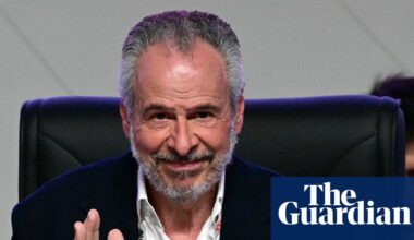 Compromises, voluntary measures and no mention of fossil fuels: key points from Cop30 deal | Cop30