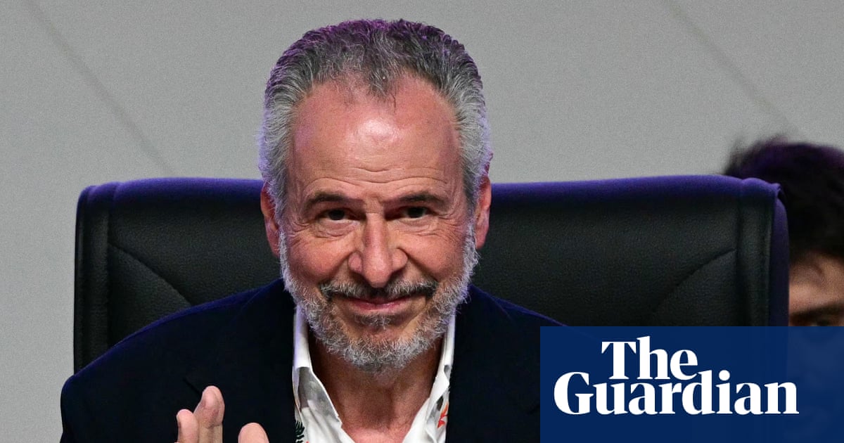 Compromises, voluntary measures and no mention of fossil fuels: key points from Cop30 deal | Cop30