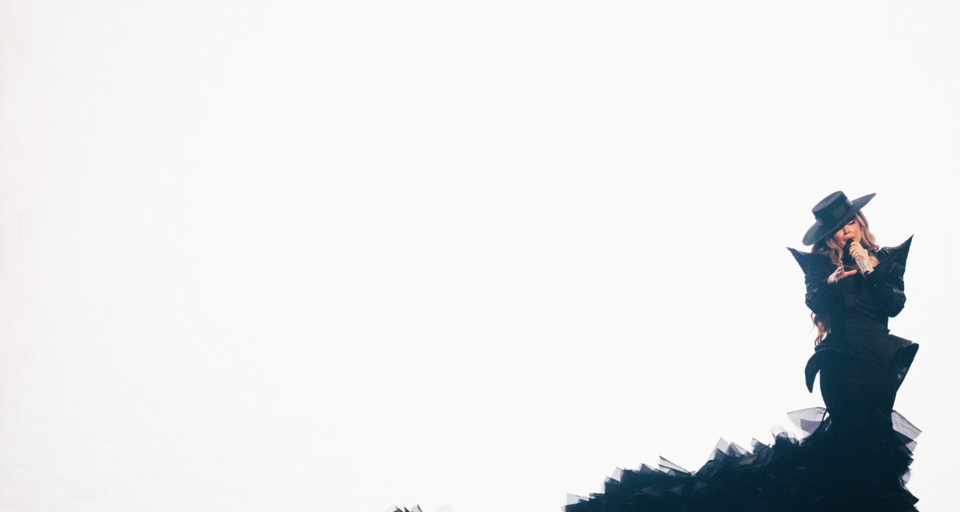 🇪🇸 Spain: RTVE Considers Rule Changes Insufficient & Maintains Position on Israel's Eurovision Participation