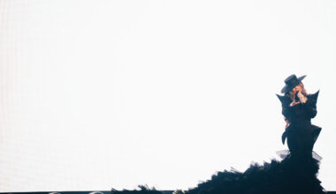 🇪🇸 Spain: RTVE Considers Rule Changes Insufficient & Maintains Position on Israel's Eurovision Participation