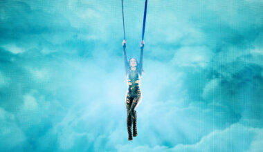 🇵🇱 Poland: Eurovision 2026 Participation Confirmed