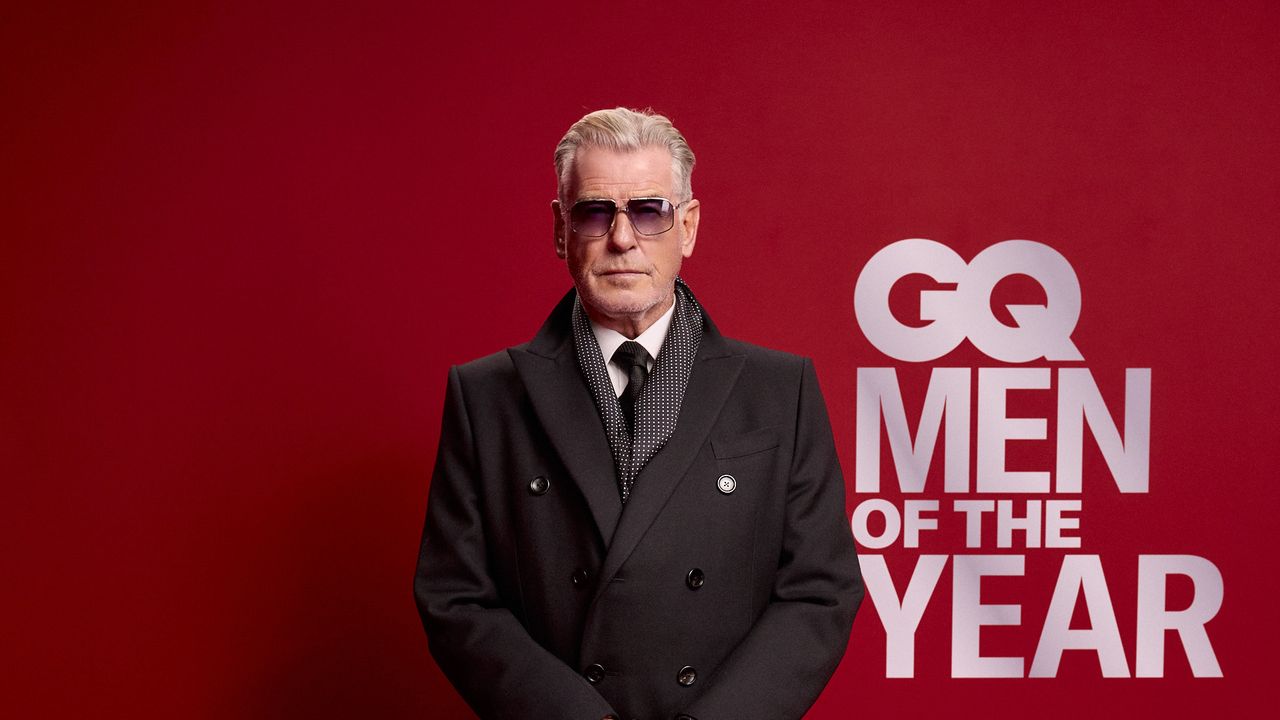 Men of the Year 2025 Live Updates: Arrivals, Red Carpet, & More