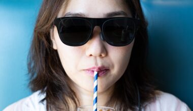 The Xreal One glasses are great for gaming, and are cheaper than ever