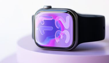 Apple Watches and advent calendars top our list of the best deals this week