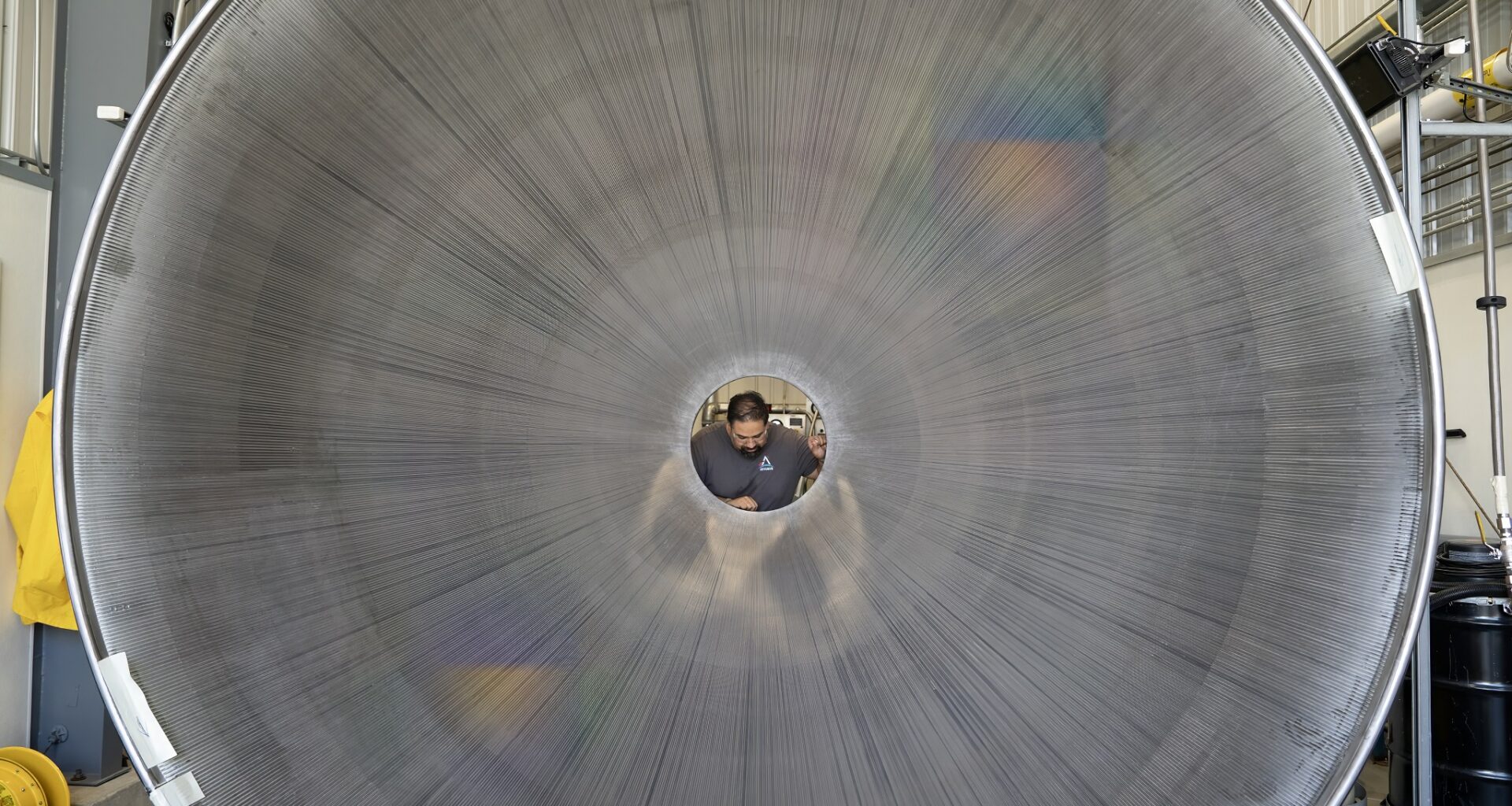 L3Harris testing brand new RS-25 engines for future Artemis launches