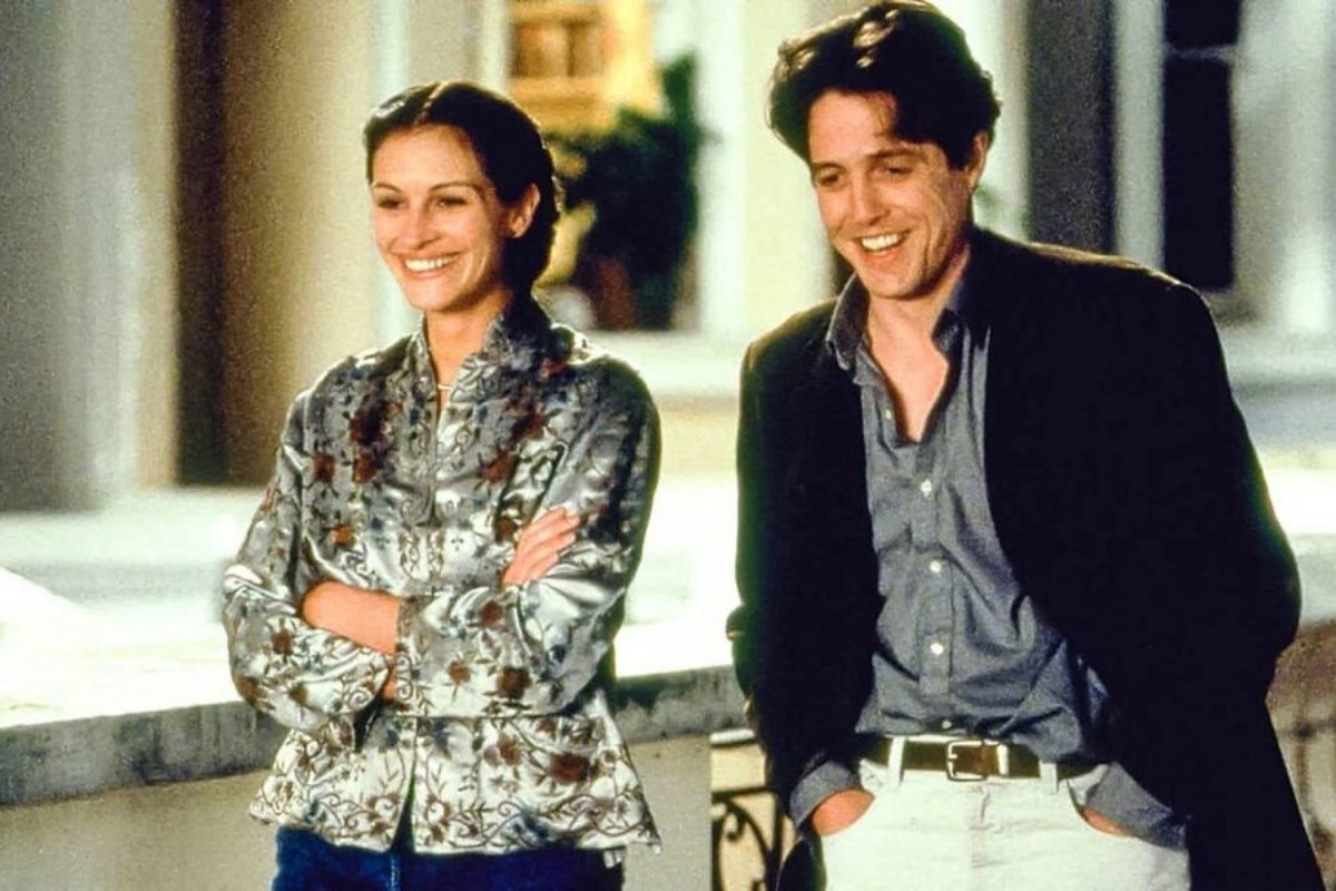 26 years later, this actor criticizes his own cult role, which he now considers "contemptible"