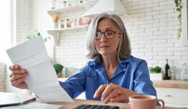 November 2025 payment dates for benefits and pensions plus cost of living support