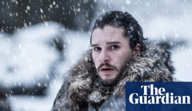 Denmark sets up ‘night watch’ to monitor Trump since Greenland row | Greenland