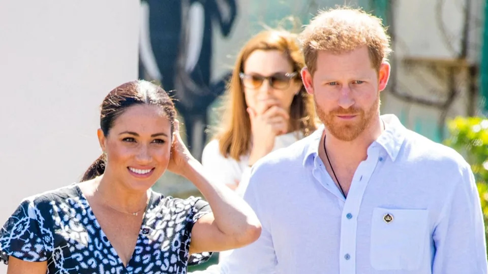  <span class="wp-caption-text">MEGA</span>