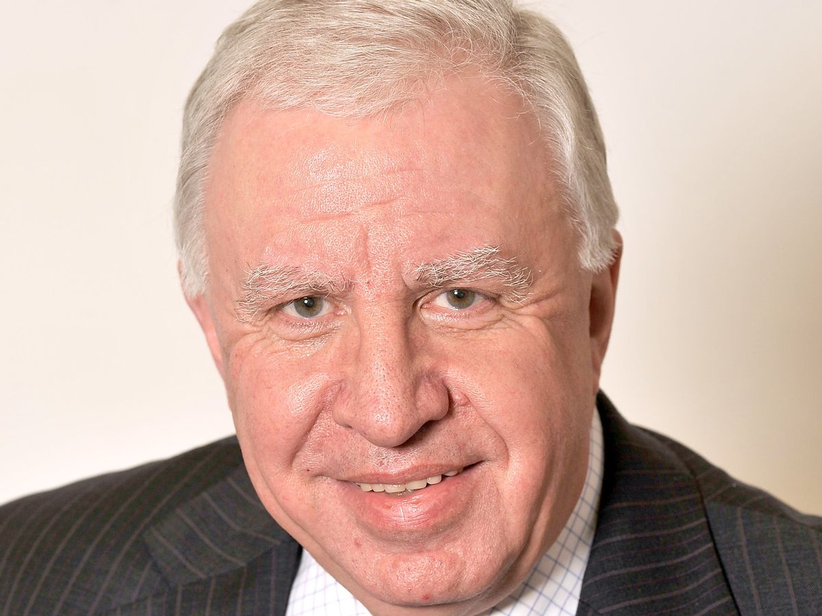 Supporting image for story: Post-Brexit rules ‘something you wouldn’t make up unless you had to’