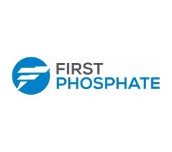 First Phosphate Announces Listing of its Shares on Tradegate Exchange in Germany Bolstering European and International Market Liquidity