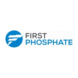 First Phosphate Announces Listing of its Shares on Tradegate Exchange in Germany Bolstering European and International Market Liquidity