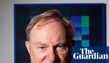 Dignitas founder ends his own life through assisted death | Assisted dying